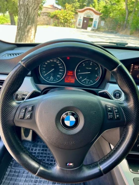 BMW 330 BMW 330d | Mobile.bg    8