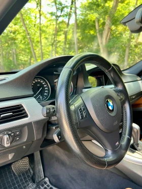BMW 330 BMW 330d | Mobile.bg    6