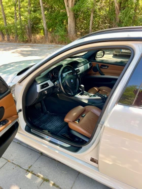 BMW 330 BMW 330d | Mobile.bg    5