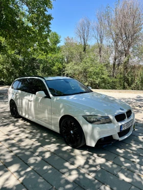     BMW 330 BMW 330d