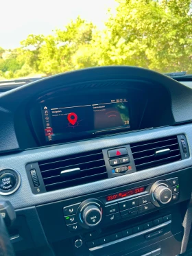 BMW 330 BMW 330d | Mobile.bg    12