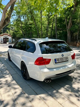 BMW 330 BMW 330d | Mobile.bg    3