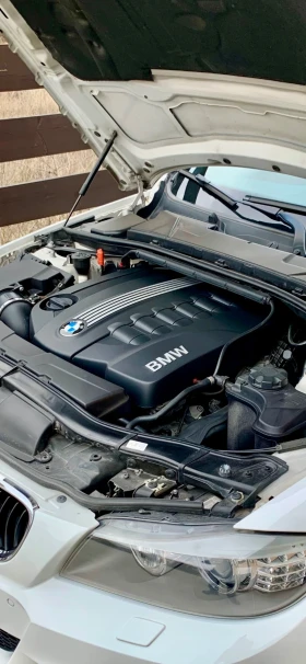 BMW 330 BMW 330d | Mobile.bg    16