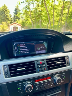 BMW 330 BMW 330d | Mobile.bg    10