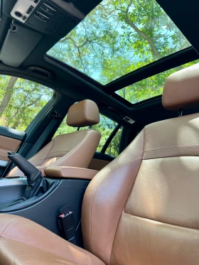 BMW 330 BMW 330d | Mobile.bg    9