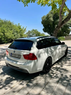 BMW 330 BMW 330d | Mobile.bg    4