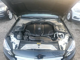 Mercedes-Benz C 250 d SPORT 9G-TRONIC / TOP / | Mobile.bg    15