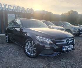 Обява за продажба на Mercedes-Benz C 250 d SPORT 9G-TRONIC / TOP / ~32 990 лв. - изображение 2