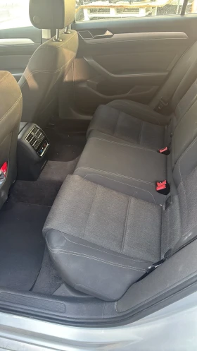 VW Passat - 23900 лв. - 82754400 6