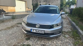 VW Passat - 23900 лв. - 82754400 2