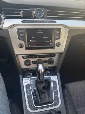 VW Passat - 23900 лв. - 82754400 13