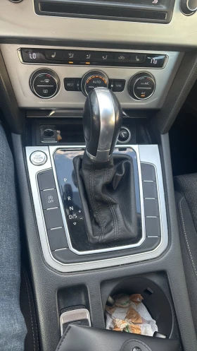 VW Passat - 23900 лв. - 82754400 8
