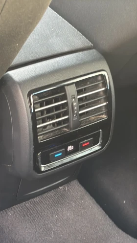 VW Passat - 23900 лв. - 82754400 7