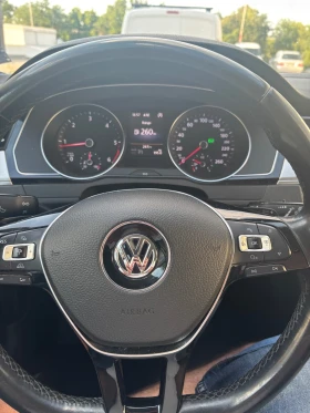 VW Passat - 23900 лв. - 82754400 12
