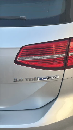 VW Passat - 23900 лв. - 82754400 4