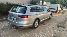 VW Passat - 23900 лв. - 82754400 5