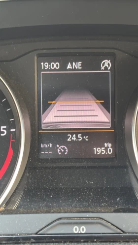 VW Passat - 23900 лв. - 82754400 10