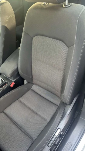 VW Passat - 23900 лв. - 82754400 9