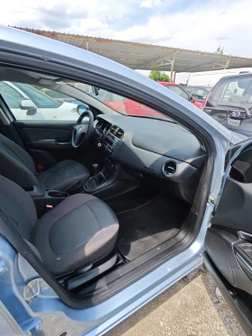 Fiat Bravo 1.9M-JET  | Mobile.bg    8