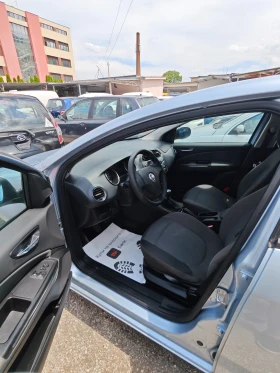 Fiat Bravo 1.9M-JET  | Mobile.bg    5