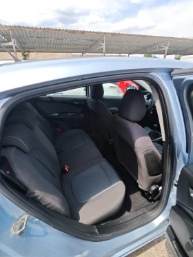 Fiat Bravo 1.9M-JET  | Mobile.bg    7