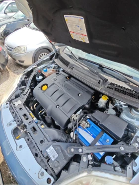 Fiat Bravo 1.9M-JET  | Mobile.bg    11