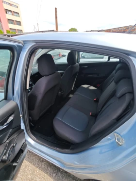 Fiat Bravo 1.9M-JET  | Mobile.bg    6
