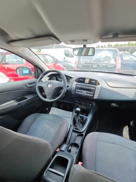 Fiat Bravo 1.9M-JET  | Mobile.bg    9