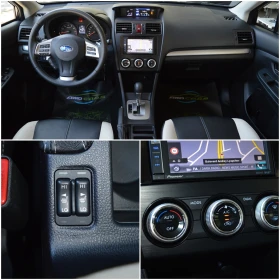 Subaru XV 2.0i AWD PINIFARINA AUTOMAT ШВЕЙЦАРИЯ - 18990 лв. - 20886404 14