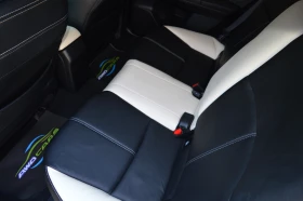Subaru XV 2.0i AWD PINIFARINA AUTOMAT ШВЕЙЦАРИЯ - 18990 лв. - 20886404 9
