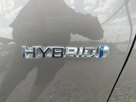 Toyota Yaris 1.5.Hibrit.evro6 - 20500 лв. - 50132038 12