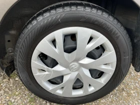 Toyota Yaris 1.5.Hibrit.evro6 - 20500 лв. - 50132038 17