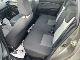 Toyota Yaris 1.5.Hibrit.evro6 - 20500 лв. - 50132038 10