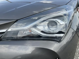 Toyota Yaris 1.5.Hibrit.evro6 - 20500 лв. - 50132038 16
