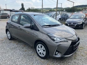 Toyota Yaris 1.5.Hibrit.evro6 - 20500 лв. - 50132038 3