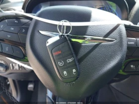 Chrysler 300c S/  | Mobile.bg    11