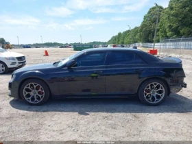 Chrysler 300c S/  | Mobile.bg    15