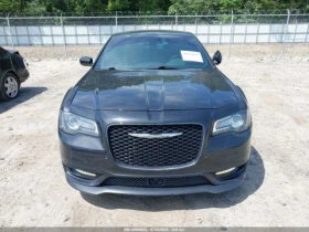Chrysler 300c S/  | Mobile.bg    13