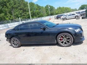 Chrysler 300c S/  | Mobile.bg    14