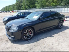 Chrysler 300c S/  | Mobile.bg    2