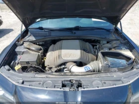 Chrysler 300c S/  | Mobile.bg    10