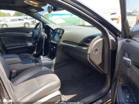 Chrysler 300c S/  | Mobile.bg    5