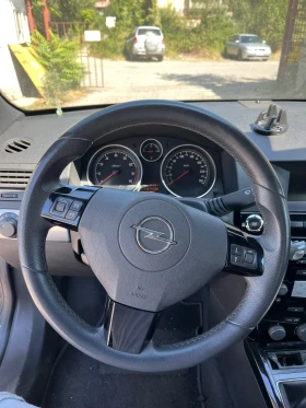Обява за продажба на Opel Astra ~5 850 лв. - изображение 6