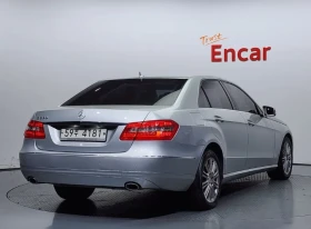 Обява за продажба на Mercedes-Benz E 300 ~19 150 лв. - изображение 1