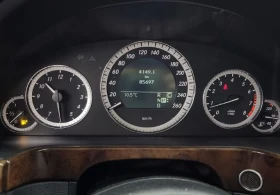 Обява за продажба на Mercedes-Benz E 300 ~19 150 лв. - изображение 8