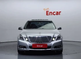 Обява за продажба на Mercedes-Benz E 300 ~19 150 лв. - изображение 2