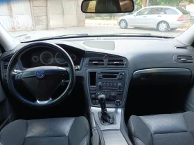 Обява за продажба на Volvo S60 D5 ~4 500 лв. - изображение 4
