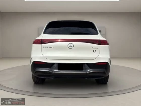 Mercedes-Benz EQS 580/SUV/544HP/4MATIC/AMG/PANO/BURM/MEMO/360/340g - 186199 лв. - 55529450 8