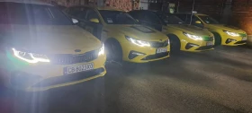 Kia K5 | Mobile.bg    12