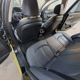 Kia K5 | Mobile.bg    10